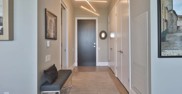 2003-20 Brin Drive, Toronto, ON, M8X 0B2 - 30