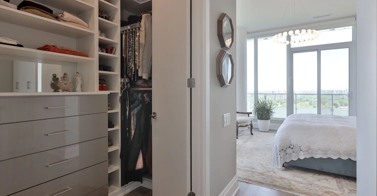 2003-20 Brin Drive, Toronto, ON, M8X 0B2 - 20