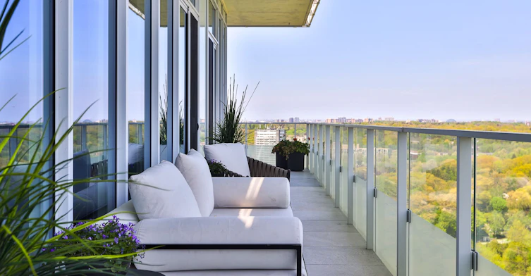 2003-20 Brin Drive, Toronto, ON, M8X 0B2 - 6