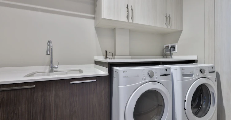 2003-20 Brin Drive, Toronto, ON, M8X 0B2 - 31