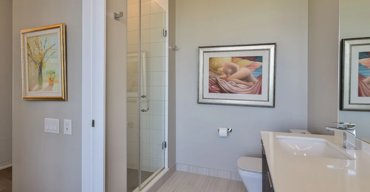 2003-20 Brin Drive, Toronto, ON, M8X 0B2 - 22