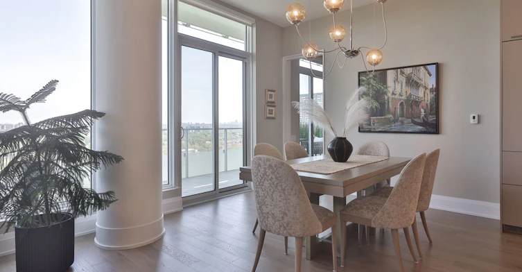 2003-20 Brin Drive, Toronto, ON, M8X 0B2 - 16