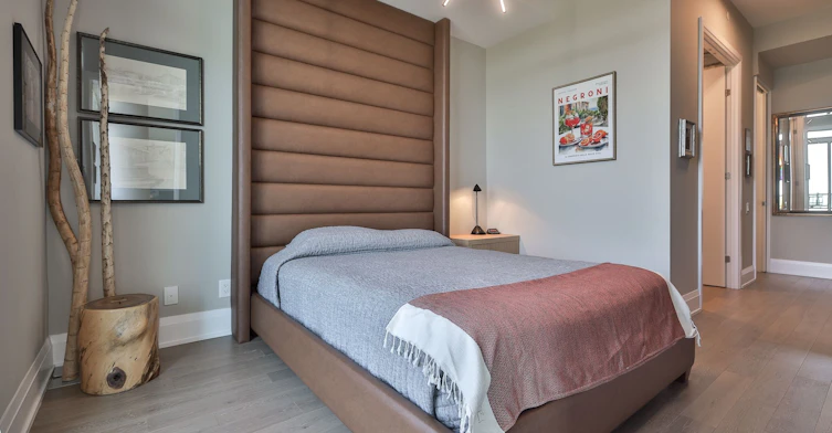 2003-20 Brin Drive, Toronto, ON, M8X 0B2 - 26