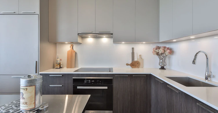 2003-20 Brin Drive, Toronto, ON, M8X 0B2 - 12