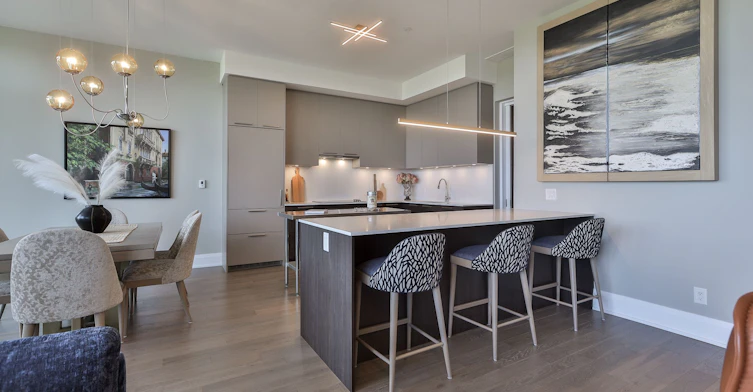 2003-20 Brin Drive, Toronto, ON, M8X 0B2 - 11