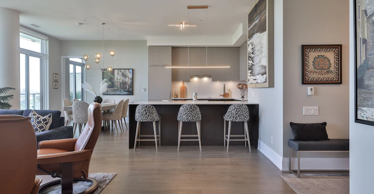 2003-20 Brin Drive, Toronto, ON, M8X 0B2 - 10
