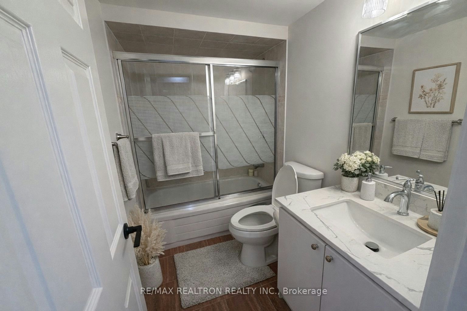 BSMNT-5640 Bell Harbour Drive, Mississauga, ON, L5M 5J3 - 5
