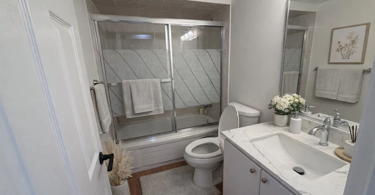 BSMNT-5640 Bell Harbour Drive, Mississauga, ON, L5M 5J3 - 5
