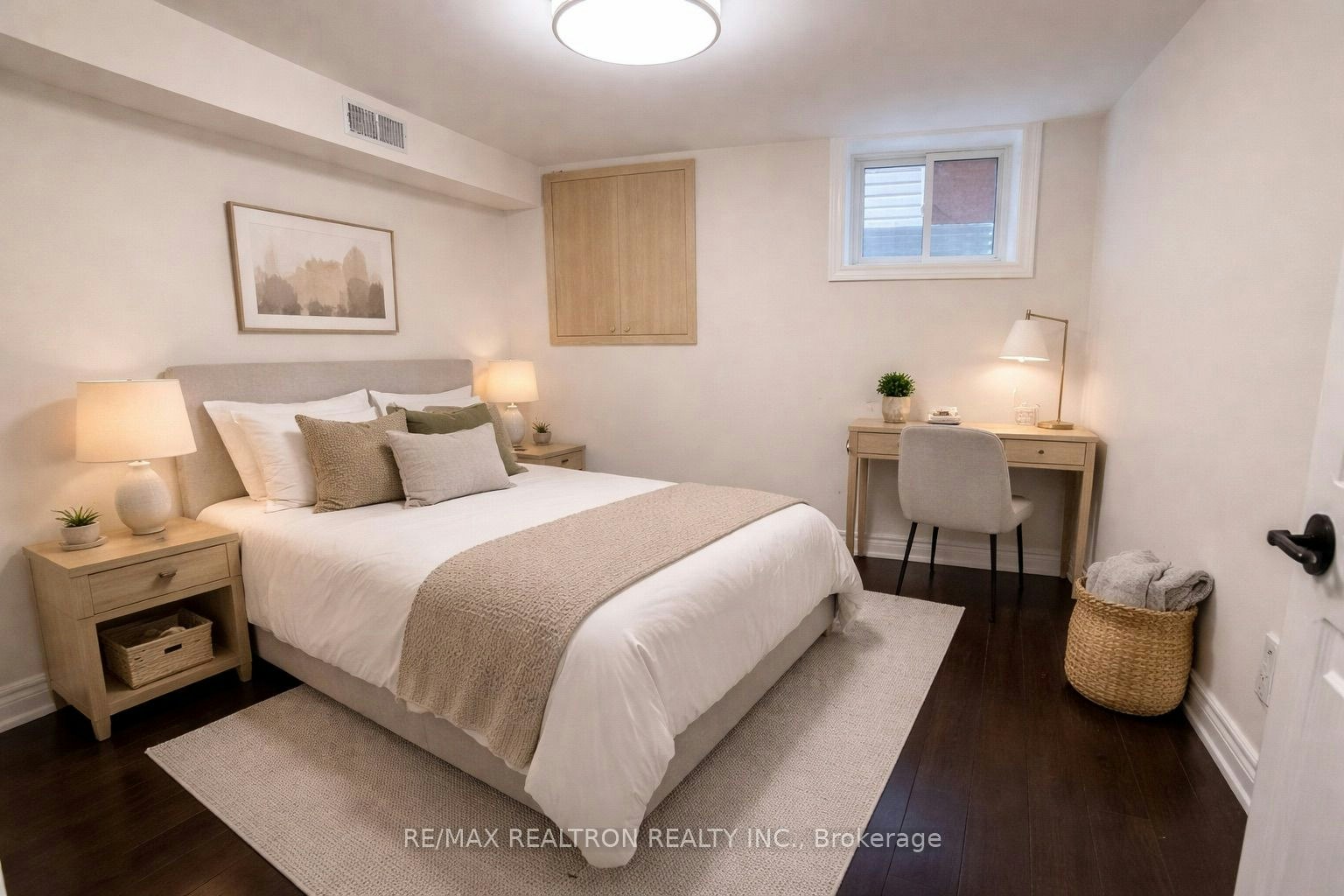 BSMNT-5640 Bell Harbour Drive, Mississauga, ON, L5M 5J3 - 4