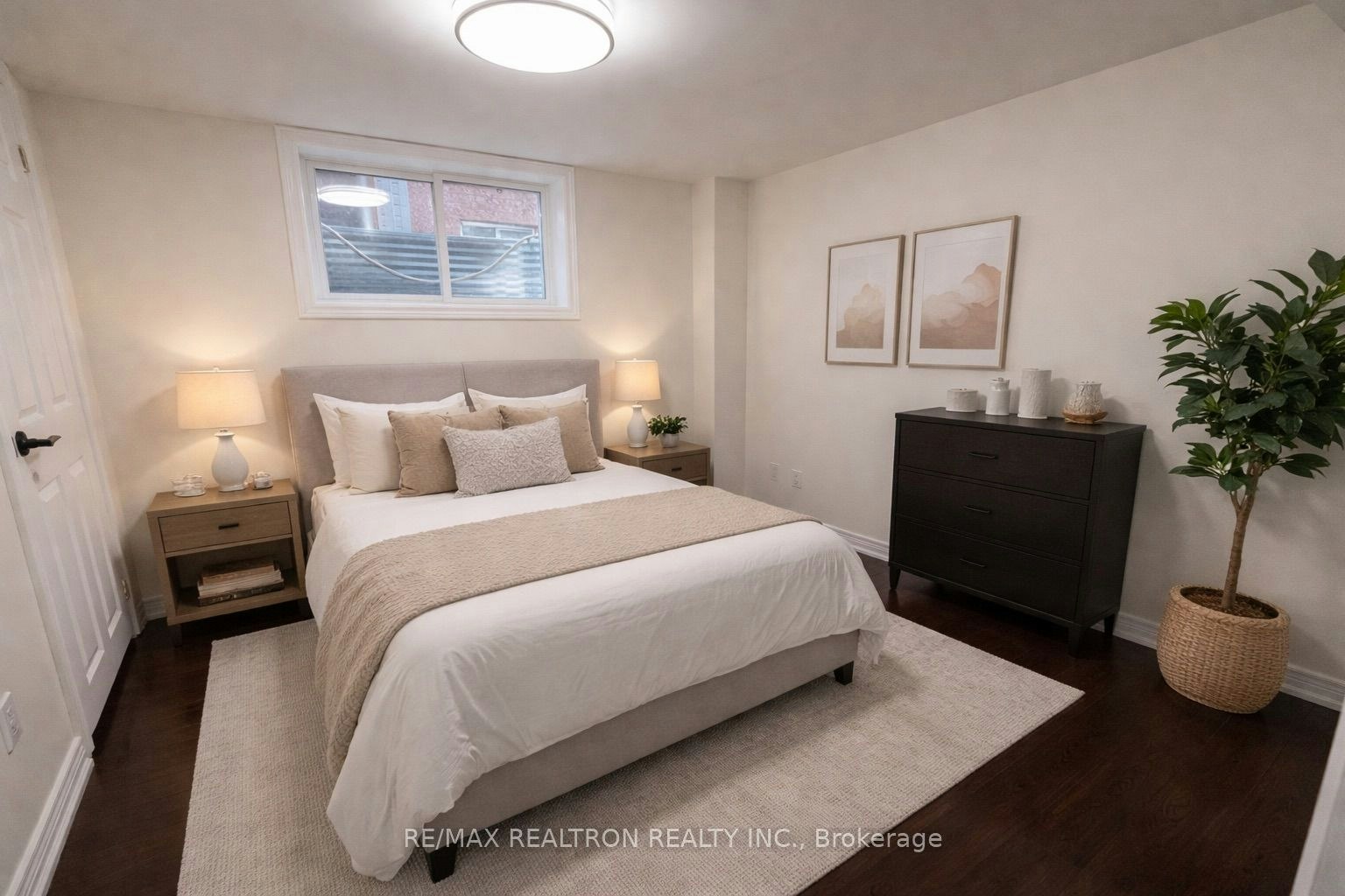 BSMNT-5640 Bell Harbour Drive, Mississauga, ON, L5M 5J3 - 2