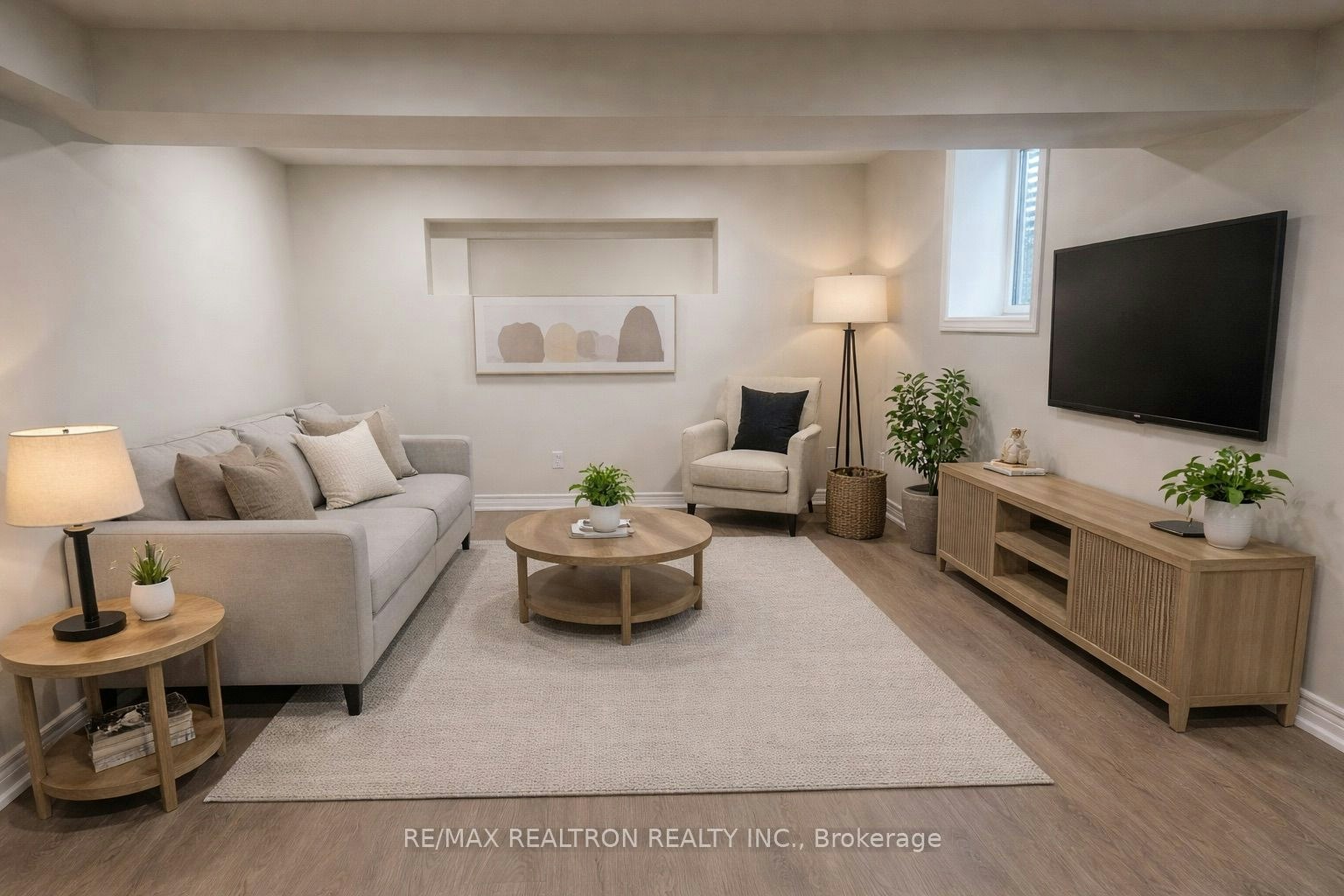 BSMNT-5640 Bell Harbour Drive, Mississauga, ON, L5M 5J3 - 3