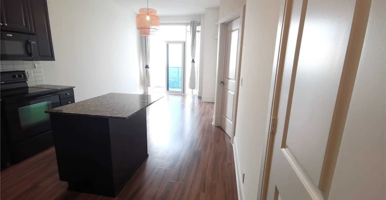 PH01-330 Burnhamthorpe Road W, Mississauga, ON, L5B 0E1 - 6
