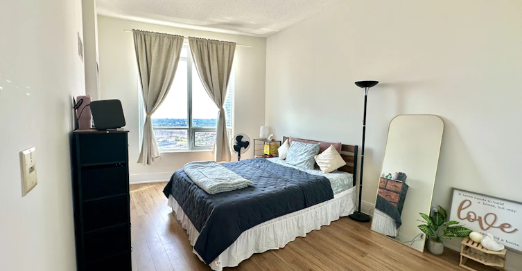 PH1-330 Burnhamthorpe Road W, Mississauga, ON, L5B 0E1 - 14