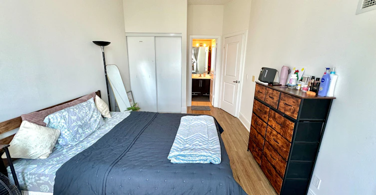 PH1-330 Burnhamthorpe Road W, Mississauga, ON, L5B 0E1 - 16