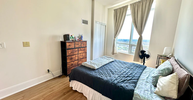 PH1-330 Burnhamthorpe Road W, Mississauga, ON, L5B 0E1 - 15