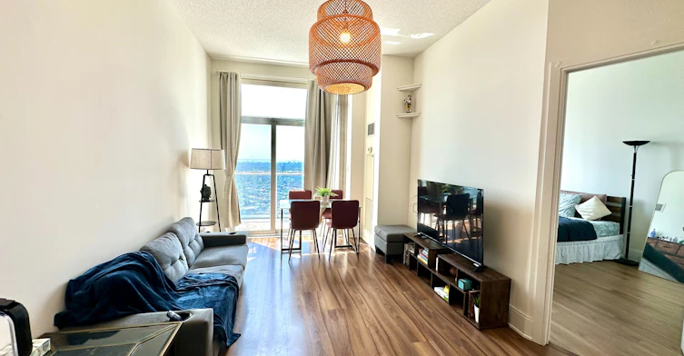 PH1-330 Burnhamthorpe Road W, Mississauga, ON, L5B 0E1 - 5