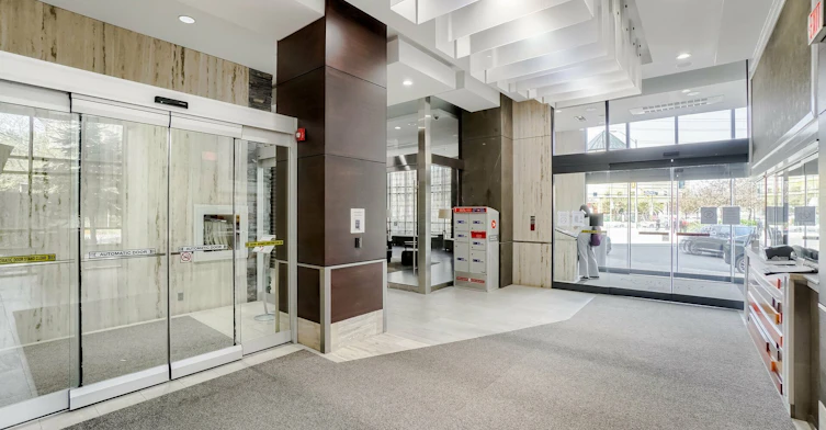 PH1-330 Burnhamthorpe Road W, Mississauga, ON, L5B 0E1 - 28