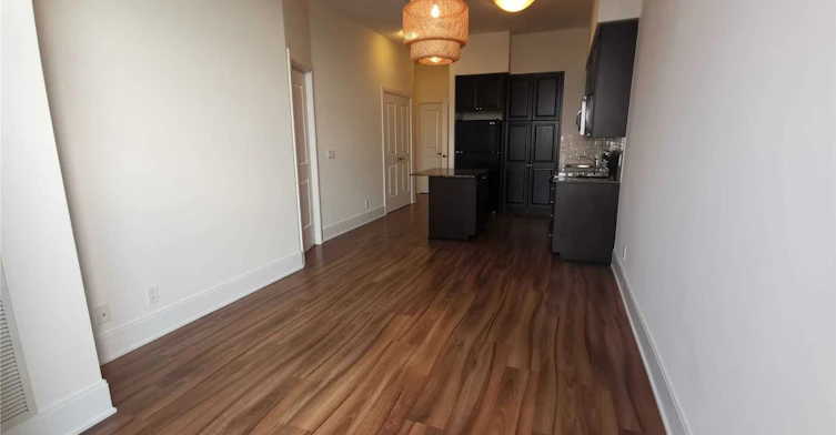 PH01-330 Burnhamthorpe Road W, Mississauga, ON, L5B 0E1 - 4