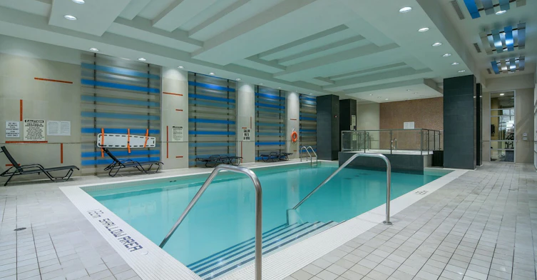 PH1-330 Burnhamthorpe Road W, Mississauga, ON, L5B 0E1 - 25