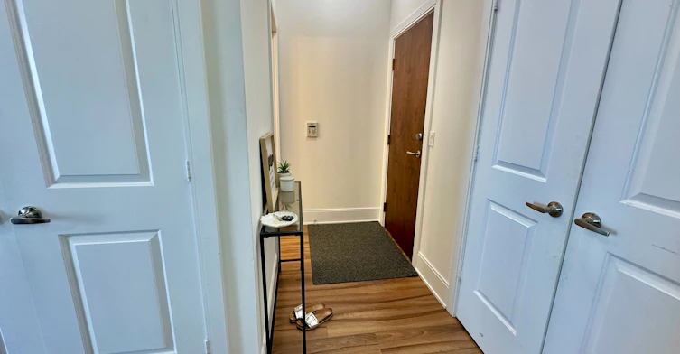 PH1-330 Burnhamthorpe Road W, Mississauga, ON, L5B 0E1 - 12