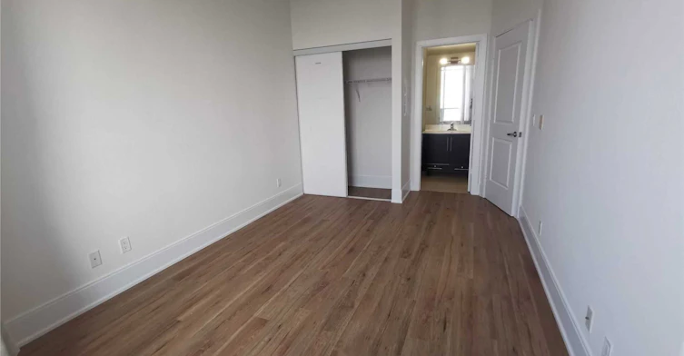 PH01-330 Burnhamthorpe Road W, Mississauga, ON, L5B 0E1 - 8