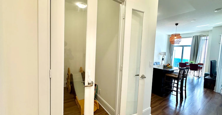 PH1-330 Burnhamthorpe Road W, Mississauga, ON, L5B 0E1 - 11