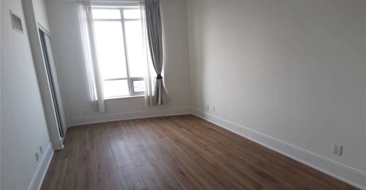 PH01-330 Burnhamthorpe Road W, Mississauga, ON, L5B 0E1 - 7