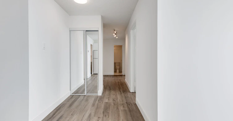 1208-200 Lotherton Pathway, Toronto, ON, M6B 2G9 - 26