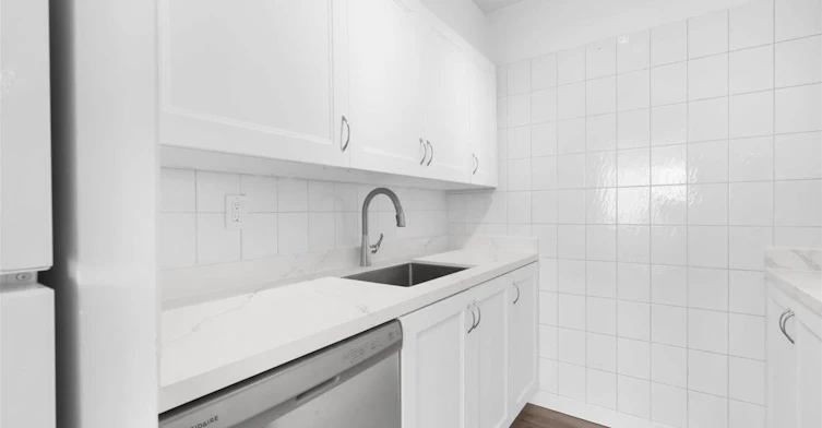 1208-200 Lotherton Pathway, Toronto, ON, M6B 2G9 - 19