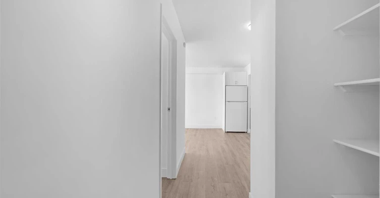 1208-200 Lotherton Pathway, Toronto, ON, M6B 2G9 - 4