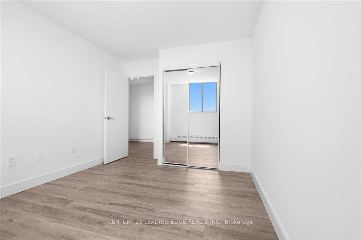 1208-200 Lotherton Pathway, Toronto, ON, M6B 2G9 - 12