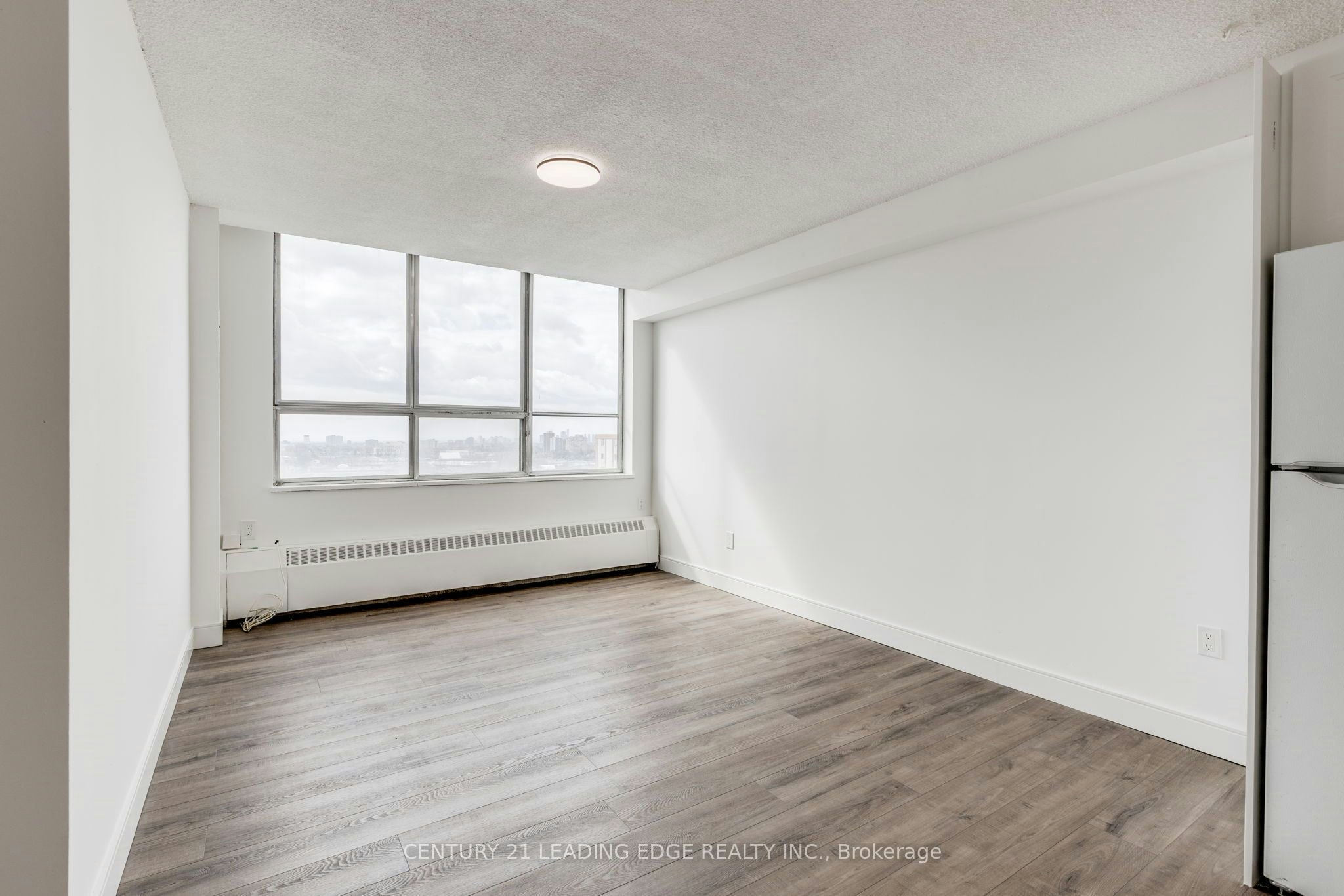 1208-200 Lotherton Pathway, Toronto, ON, M6B 2G9 - 24