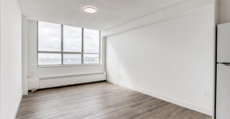 1208-200 Lotherton Pathway, Toronto, ON, M6B 2G9 - 24