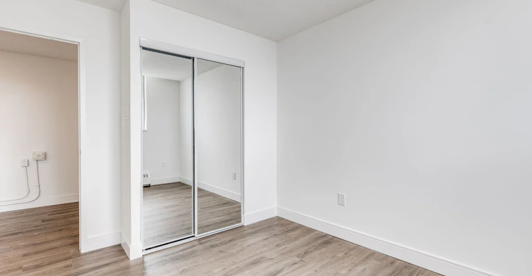 1208-200 Lotherton Pathway, Toronto, ON, M6B 2G9 - 32