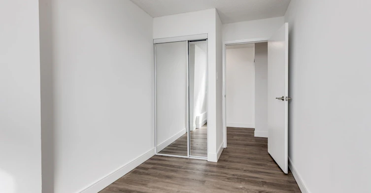 1208-200 Lotherton Pathway, Toronto, ON, M6B 2G9 - 28