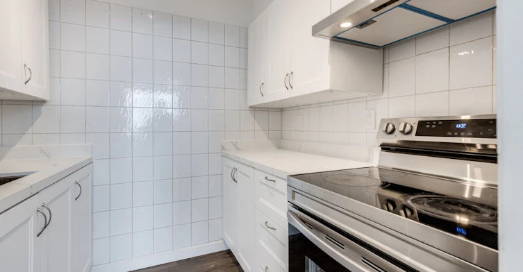 1208-200 Lotherton Pathway, Toronto, ON, M6B 2G9 - 22