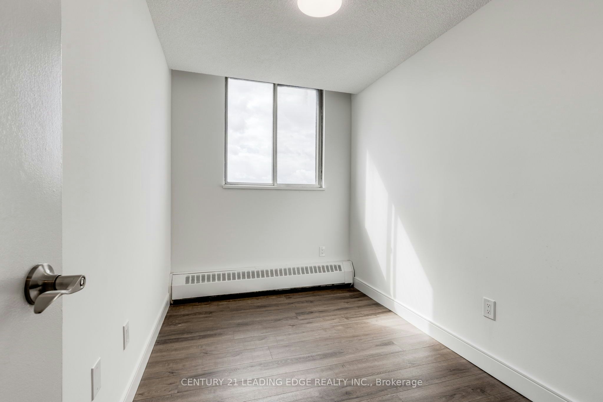 1208-200 Lotherton Pathway, Toronto, ON, M6B 2G9 - 29