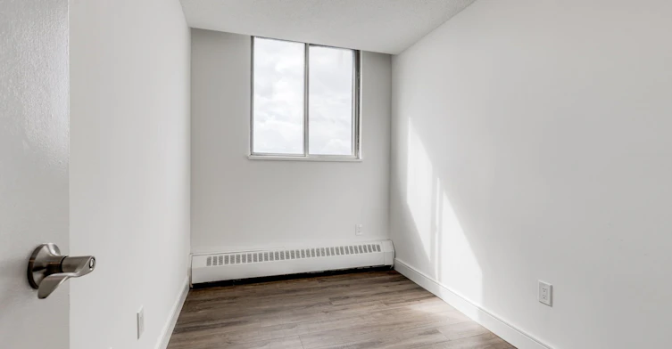 1208-200 Lotherton Pathway, Toronto, ON, M6B 2G9 - 29