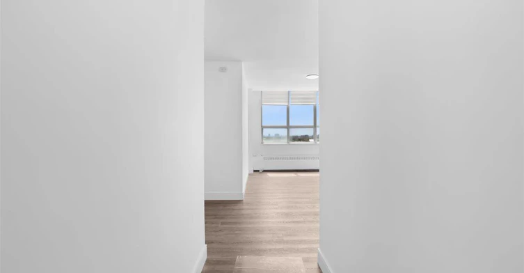1208-200 Lotherton Pathway, Toronto, ON, M6B 2G9 - 8