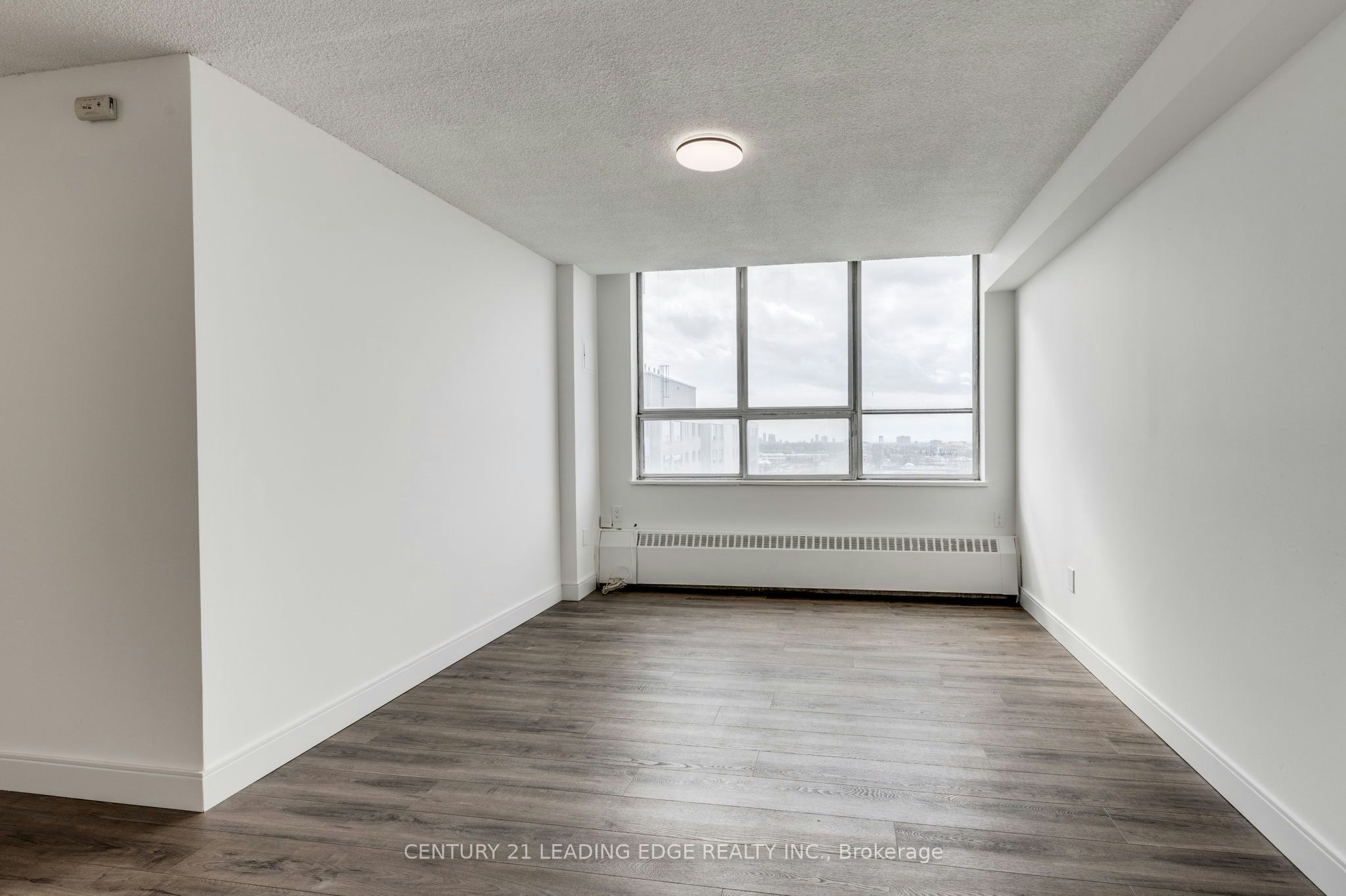1208-200 Lotherton Pathway, Toronto, ON, M6B 2G9 - 25