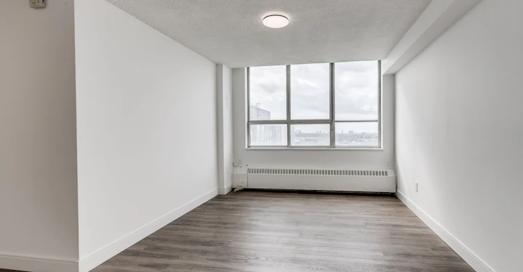 1208-200 Lotherton Pathway, Toronto, ON, M6B 2G9 - 25