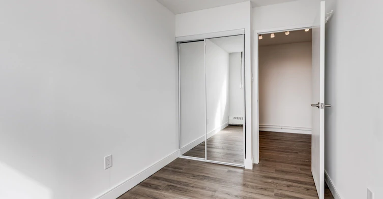 1208-200 Lotherton Pathway, Toronto, ON, M6B 2G9 - 30