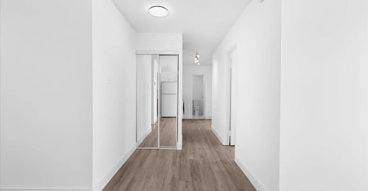 1208-200 Lotherton Pathway, Toronto, ON, M6B 2G9 - 5