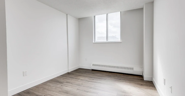 1208-200 Lotherton Pathway, Toronto, ON, M6B 2G9 - 31