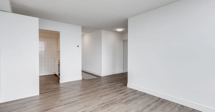 1208-200 Lotherton Pathway, Toronto, ON, M6B 2G9 - 20