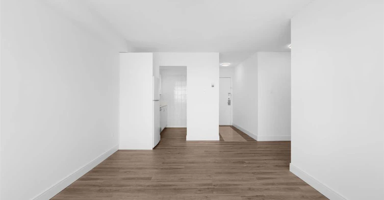 1208-200 Lotherton Pathway, Toronto, ON, M6B 2G9 - 6