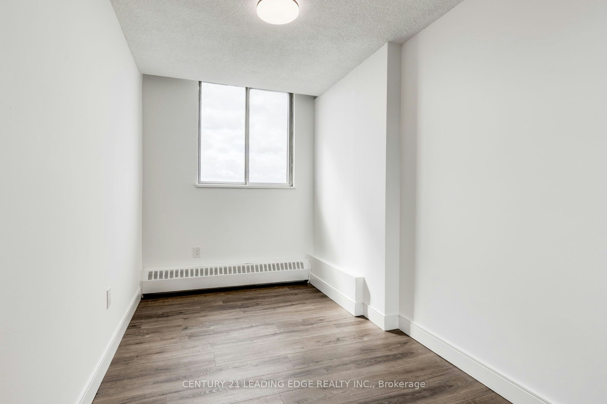 1208-200 Lotherton Pathway, Toronto, ON, M6B 2G9 - 27