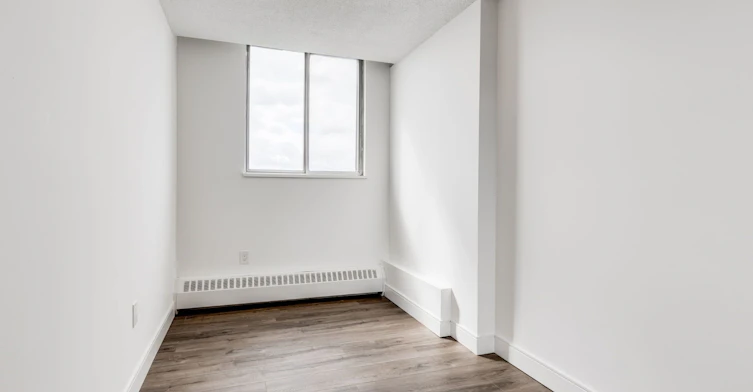 1208-200 Lotherton Pathway, Toronto, ON, M6B 2G9 - 27