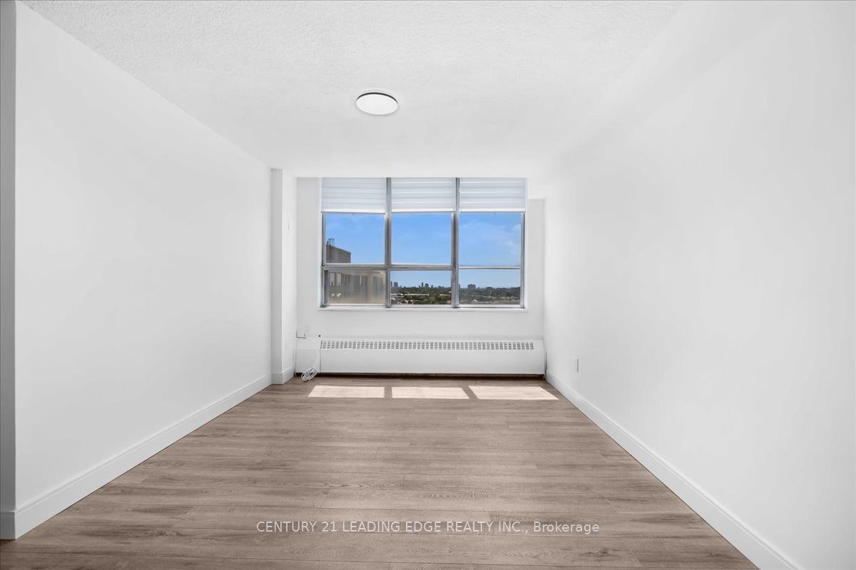 1208-200 Lotherton Pathway, Toronto, ON, M6B 2G9 - 7