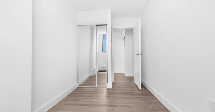 1208-200 Lotherton Pathway, Toronto, ON, M6B 2G9 - 15
